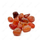 carnelian stone