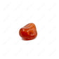 carnelian stone benefits