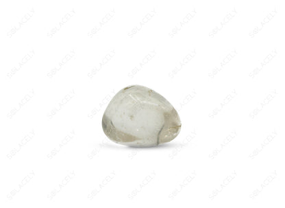 clear quartz stone benefits