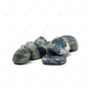 lapis lazuli stone