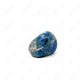 lapis lazuli stone benefits