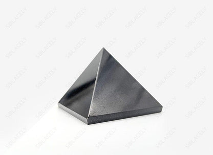 black onyx pyramid benefits