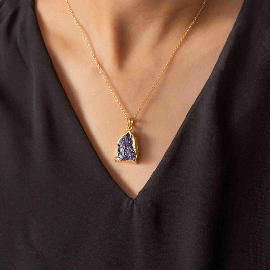 amethyst price in india