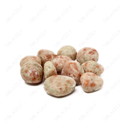 sunstone
