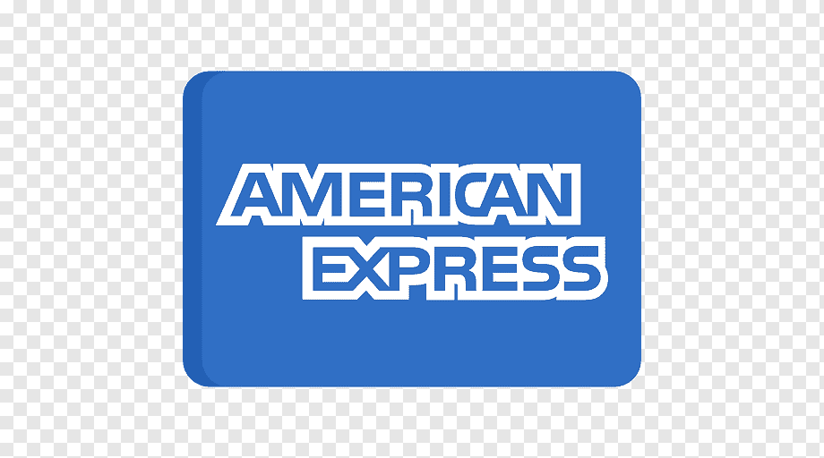 American Express